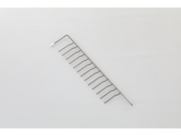 8756516-1-M-GE-WD28X20165-Dishwasher Fdt Coated Lower Rack