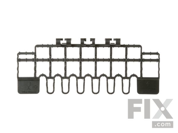 8756518-1-M-GE-WD28X20177-SHELF CUP