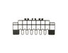 8756518-3-S-GE-WD28X20177-SHELF CUP