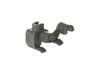 FDT CLIP TIER RK LT – Part Number: WD28X20195