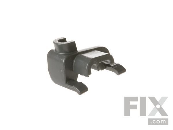 8756520-1-M-GE-WD28X20196-FDT CLIP TIER RK RT