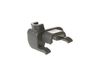FDT CLIP TIER RK RT – Part Number: WD28X20196