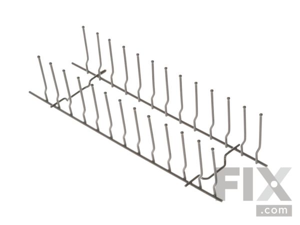 8756525-1-M-GE-WD28X20377-TINE BLOCK COATED