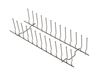 8756525-2-S-GE-WD28X20377-TINE BLOCK COATED