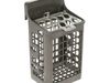 BASKET Assembly SIDE – Part Number: WD28X20418
