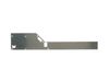 8756530-2-S-GE-WD30X10043-CONTROL BOX BOTTOM