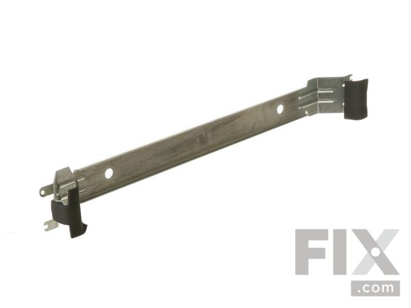 8756532-1-M-GE-WD30X10045- BRACE DOOR Assembly