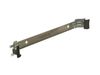 8756532-1-S-GE-WD30X10045- BRACE DOOR Assembly