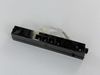 TACTILE Assembly HOUSING – Part Number: WD31X10127