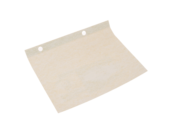 8756536-1-M-GE-WD31X10141-TIMER COVER