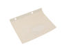 TIMER COVER – Part Number: WD31X10141