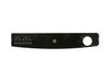 GRAPHIC & INSERT Assembly – Part Number: WD34X11788