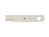 GRAPHIC & INSERT Assembly – Part Number: WD34X11790