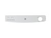GRAPHIC & INSERT Assembly – Part Number: WD34X11792