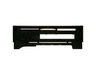 ESCUTCHEON & TAPE Assembly – Part Number: WD34X11801