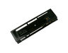 8756571-2-S-GE-WD34X11802- ESCUTCHEON & INSERT Assembly