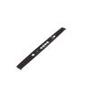 8756578-2-S-GE-WD34X11829-Control Panel - Black