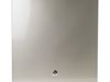 8756588-2-S-GE-WD34X11853-KIT - OUTER DOOR Assembly SA