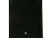 KIT - OUTER DOOR Assembly BK – Part Number: WD34X11856