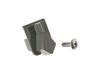 KIT-STRIK. LATCH & SCREW – Part Number: WD35X10388