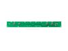 KIT-UI BOARD & WASHER – Part Number: WD35X10389