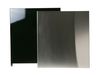 STAINLESS STEEL PANEL KI – Part Number: WD35X20103