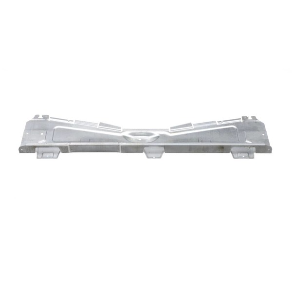 8756624-1-M-GE-WE01M10003-SHIELD FRONT