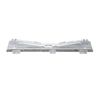 SHIELD FRONT – Part Number: WE01M10003