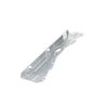 8756624-2-S-GE-WE01M10003-SHIELD FRONT