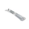 8756624-3-S-GE-WE01M10003-SHIELD FRONT