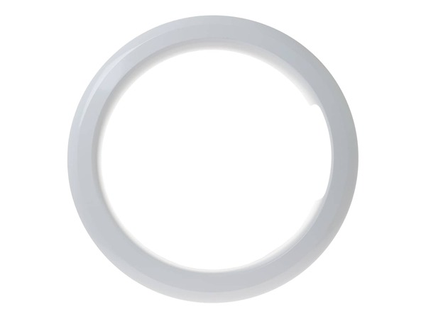 8756629-1-M-GE-WE01M10009-RING OUTER