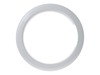 RING OUTER – Part Number: WE01M10009