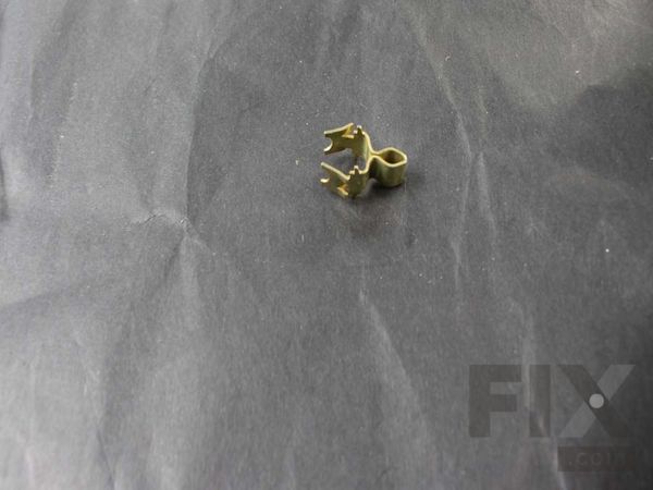 8756632-1-M-GE-WE01X10377-STRIKER DOOR