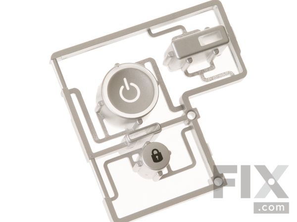 8756637-1-M-GE-WE01X10387-BUTTON TREE ASM-POWER