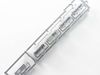 8756638-2-S-GE-WE01X10389-BUTTON TREE ASM-E-DRY