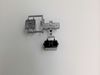 BUTTON TREE ASM-TIME – Part Number: WE01X10391