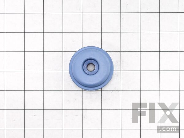 8756640-1-M-GE-WE01X10396-Nozzle Cover