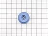 Nozzle Cover – Part Number: WE01X10396