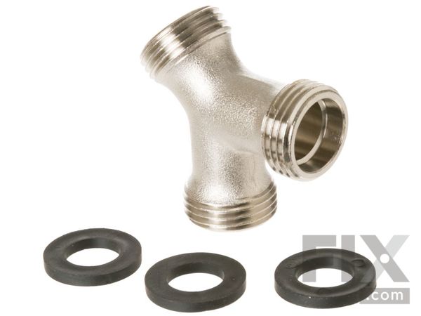 8756642-1-M-GE-WE01X10401-Y ADAPTER