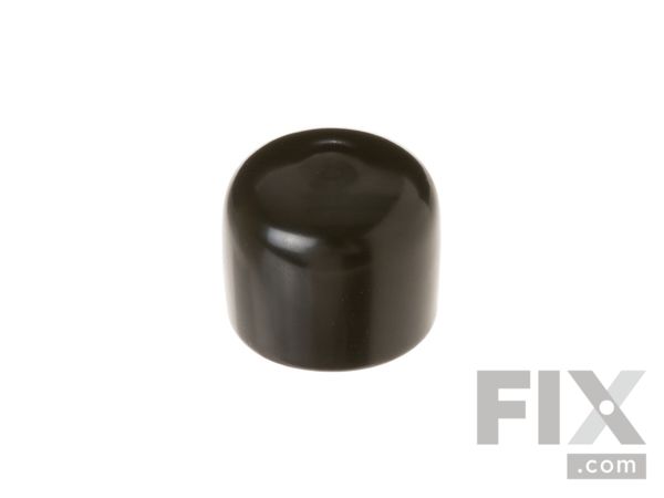 8756643-1-M-GE-WE01X10402-CAP GAS PIPE THREAD