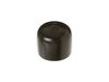 8756643-2-S-GE-WE01X10402-CAP GAS PIPE THREAD