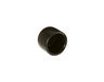 8756643-3-S-GE-WE01X10402-CAP GAS PIPE THREAD