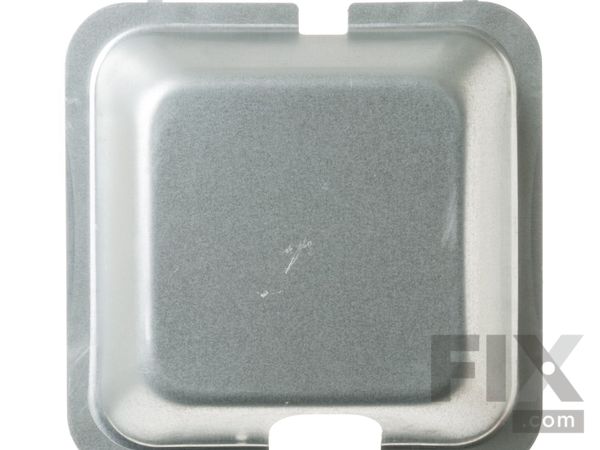 8756646-1-M-GE-WE01X10411-COVER TERMINAL BLOCK