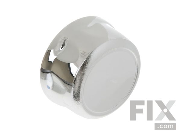 8756647-1-M-GE-WE01X10415-KNOB