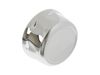 KNOB – Part Number: WE01X10415