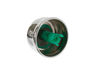 8756647-3-S-GE-WE01X10415-KNOB