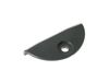 8756648-2-S-GE-WE01X10417-DOOR GUIDE - Gray