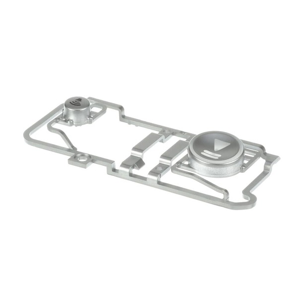 8756649-1-M-GE-WE01X10418-Button Tree Assembly