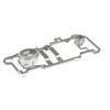 8756649-2-S-GE-WE01X10418-Button Tree Assembly