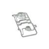 8756649-3-S-GE-WE01X10418-Button Tree Assembly